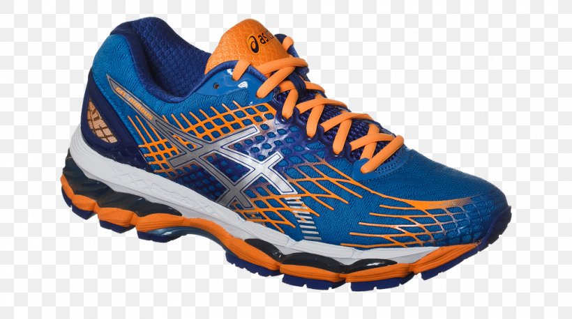 Sports Shoes ASICS Clothing Racing Flat, PNG, 1008x564px, Sports Shoes, Asics, Athletic Shoe, Basketball Shoe, Boot Download Free