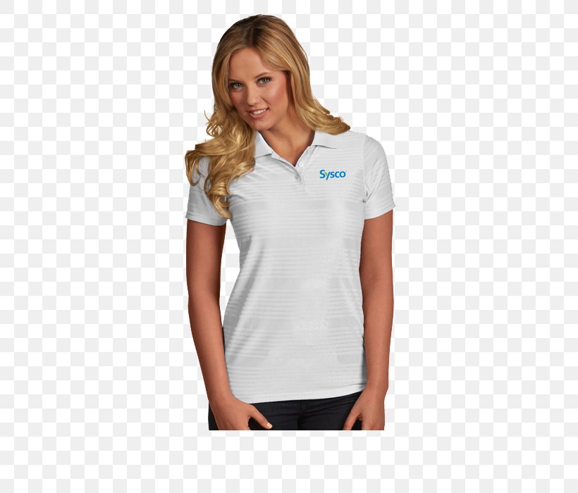 T-shirt Polo Shirt Sleeve Piqué, PNG, 700x700px, Tshirt, Clothing, Discounts And Allowances, Gap Inc, Hood Download Free