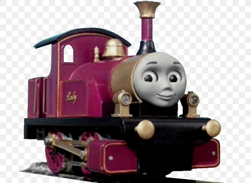 Thomas Sodor Train Percy Tank Locomotive, PNG, 730x598px, Thomas, Animation,  Calling All Engines, Engine, Film Download