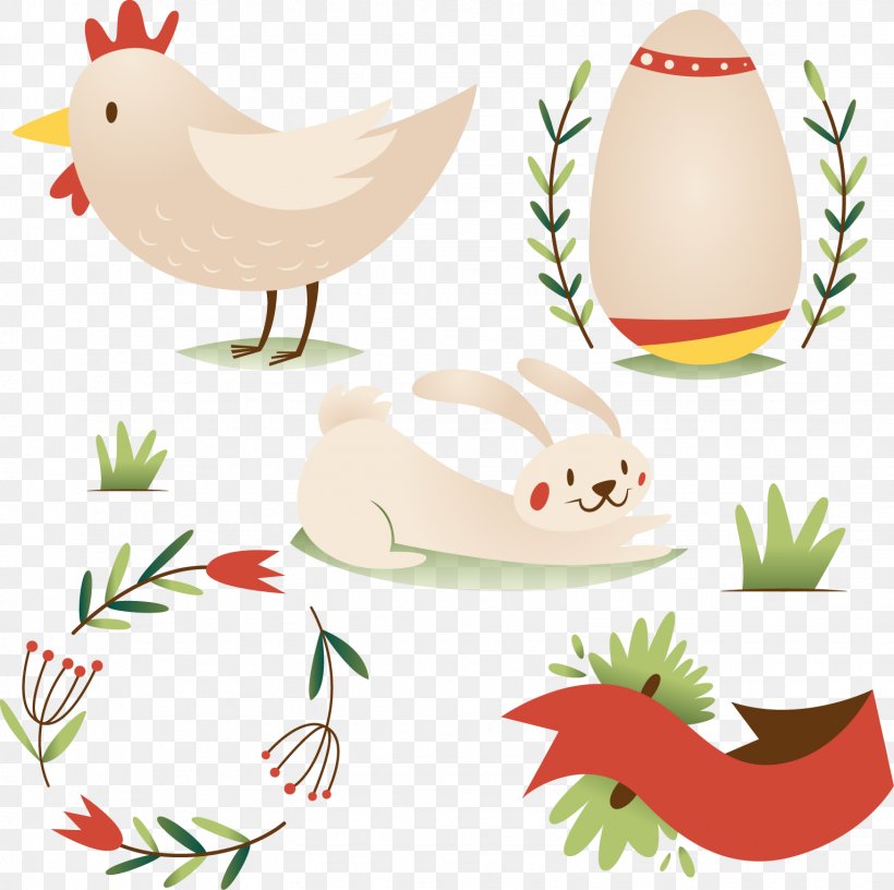 Vector Graphics Image Chicken, PNG, 1533x1527px, Chicken, Artwork, Beak, Bird, Cartoon Download Free