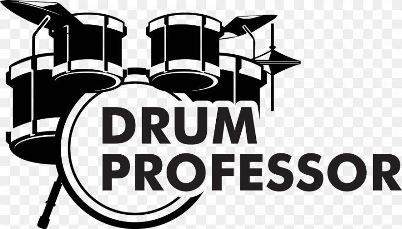 Video Production Drummer Sales Business Process, PNG, 900x515px, Video Production, Black And White, Brand, Business Process, Communication Download Free