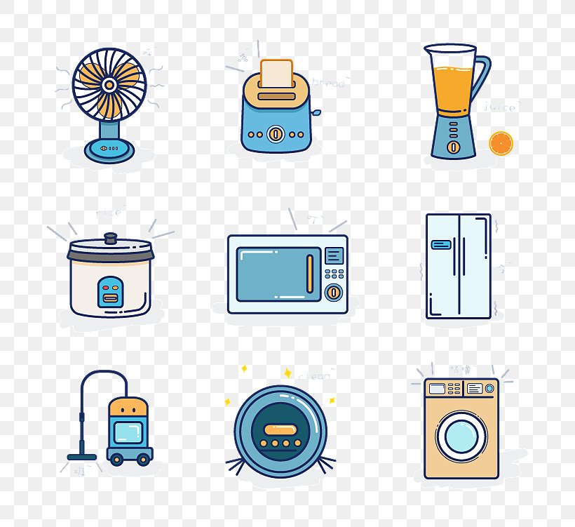 Water Clip Art Product Design Brand, PNG, 800x751px, Water, Area, Brand, Communication, Computer Icon Download Free