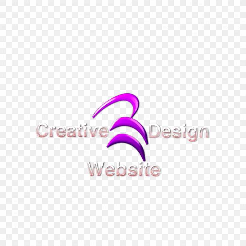 Web Design Logo, PNG, 2000x2000px, Web Design, Brand, Buddypress, Creativity, Logo Download Free