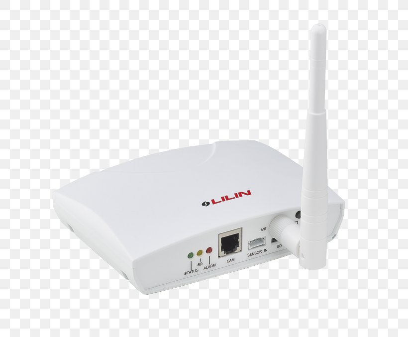 Wireless Access Points Wireless Router Joint-stock Company Wireless Network, PNG, 689x677px, Wireless Access Points, Business, Electronic Device, Electronics, Electronics Accessory Download Free