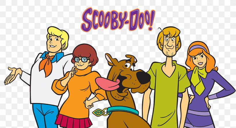 Yogi Bear Cartoon Scooby-Doo Boomerang, PNG, 1140x620px, Yogi Bear, Animation, Area, Art, Be Cool Scoobydoo Download Free