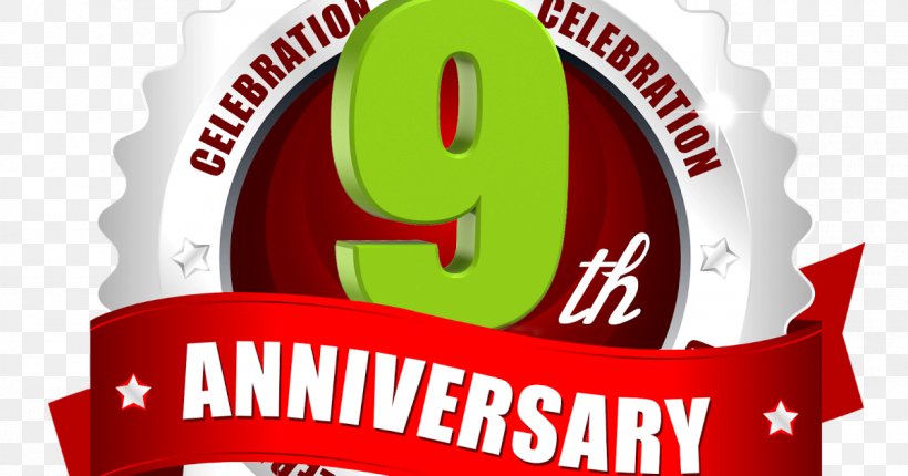 Accurate Cash Flow Solutions Anniversary Silver Jubilee Clip Art, PNG, 1200x630px, Anniversary, Birthday, Brand, Corporate Anniversary, Diamond Jubilee Download Free