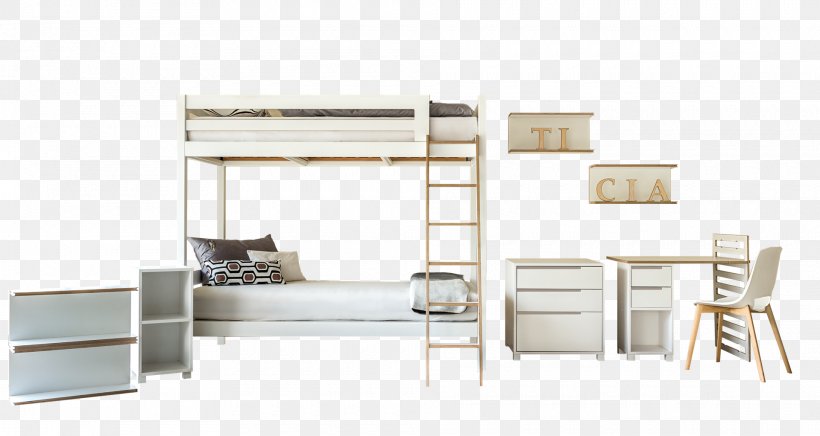 Bed Frame 4INZU Casa Leopold Pellentesque Lorem Ipsum, PNG, 1920x1022px, Bed Frame, Bed, Burundi, Furniture, House Download Free