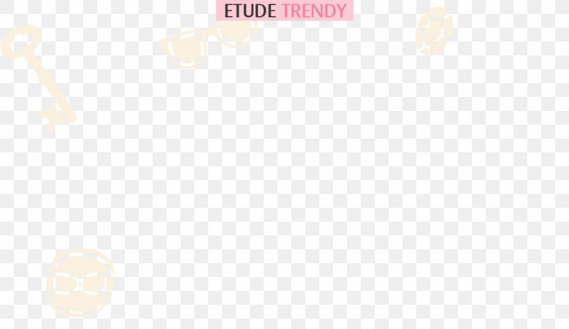 Body Jewellery Line Brand Font, PNG, 1014x588px, Body Jewellery, Body Jewelry, Brand, Jewellery, Text Download Free