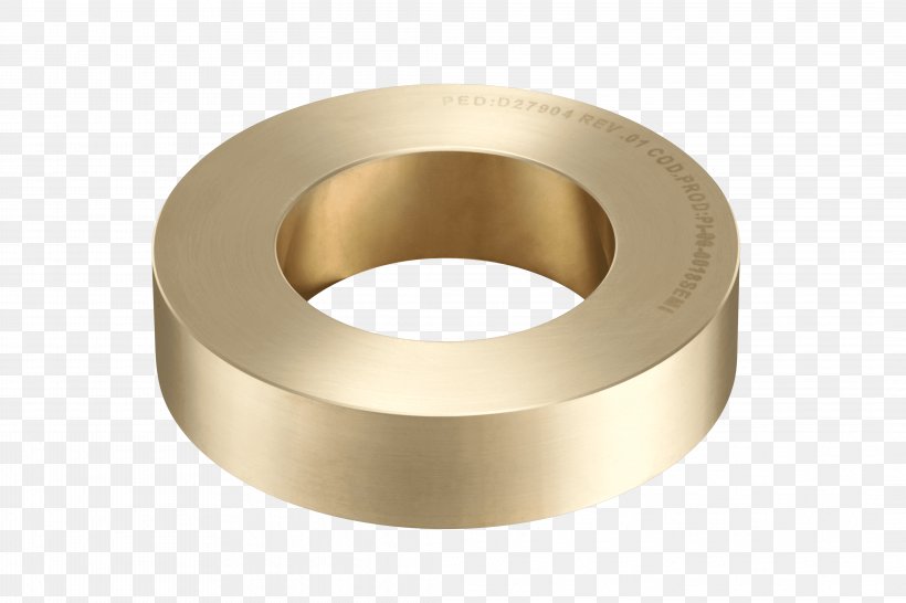 Brass Italbronze Ltda Metal Machining, PNG, 4252x2835px, Brass, Bronze, Computer Hardware, Customer, Gear Download Free