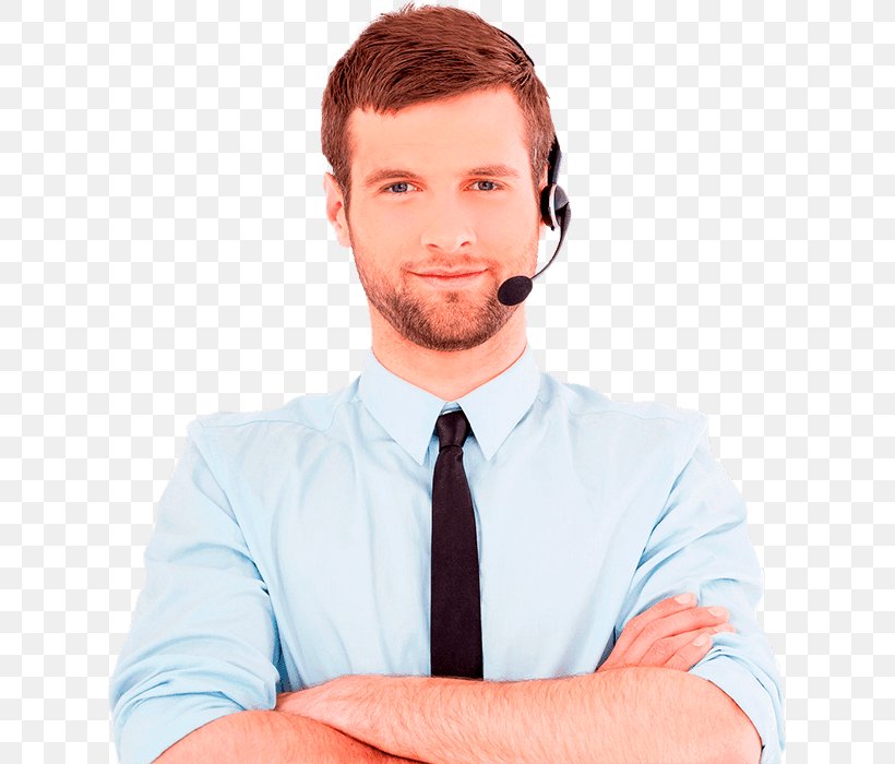 Call Centre Customer Service Stock Photography Help Desk Callcenteragent, PNG, 645x700px, Call Centre, Audio, Beard, Brand, Business Download Free
