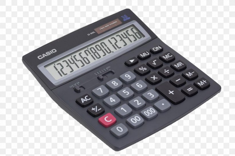 CASIO CALCULATOR CASIO CALCULATOR Calucalor MS-20UC Casio MS-20UC Casio SL-300NC Basic Calculator Large Display Tax Calc, PNG, 1200x800px, Calculator, Calucalor Ms20uc Casio Ms20uc, Casio, Casio Calculator, Casio Dj120d Download Free