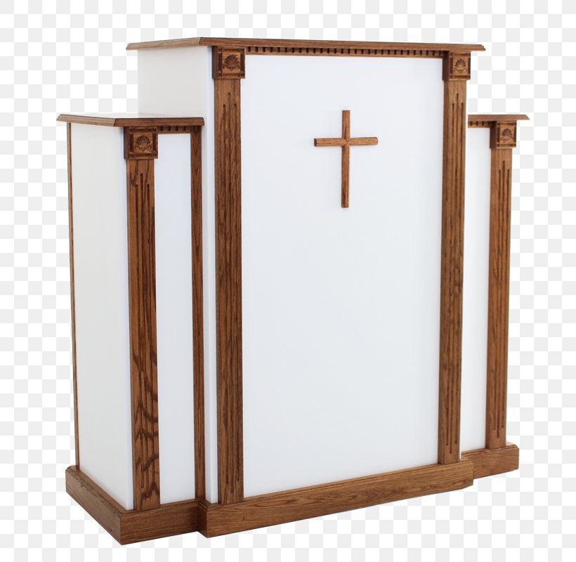 Church Furniture Store Pulpit Church Furniture Store Altar, PNG, 761x800px, Furniture, Altar, Altar In The Catholic Church, Chair, Church Download Free