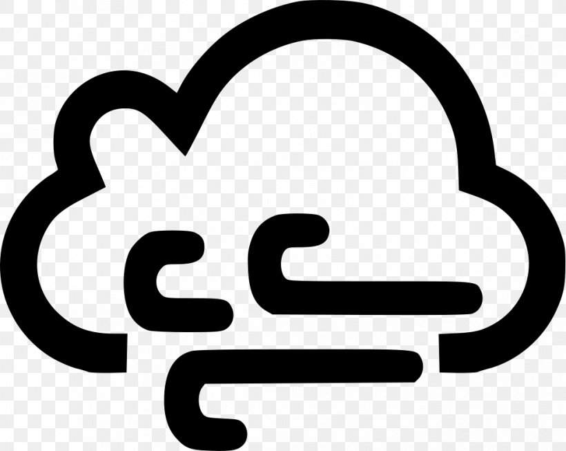Clip Art Snow Rain, PNG, 981x782px, Snow, Area, Black And White, Brand, Cloud Download Free