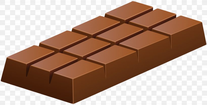 Coffee Chocolate Bar Milk Praline Fudge, PNG, 8000x4078px, Coffee, Animation, Candy, Chocolate, Chocolate Bar Download Free