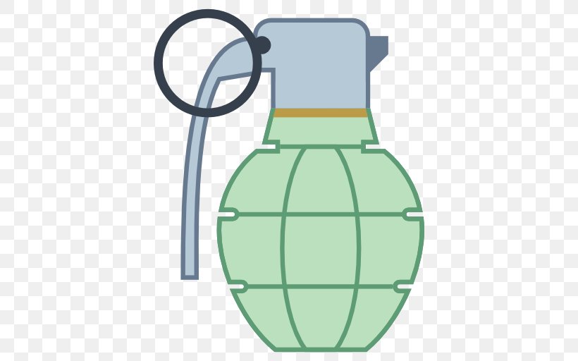 Bomb Clip Art, PNG, 512x512px, Bomb, Advertising, Airsoft, Color, Drinkware Download Free
