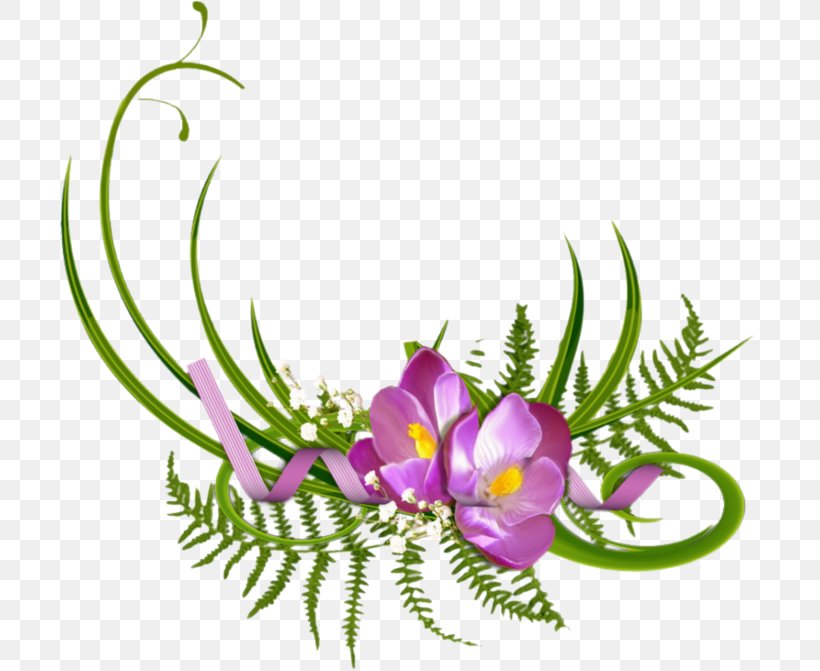 Desktop Wallpaper Flower Clip Art, PNG, 699x671px, Flower, Chomikujpl, Cut Flowers, Diamonds, Drawing Download Free