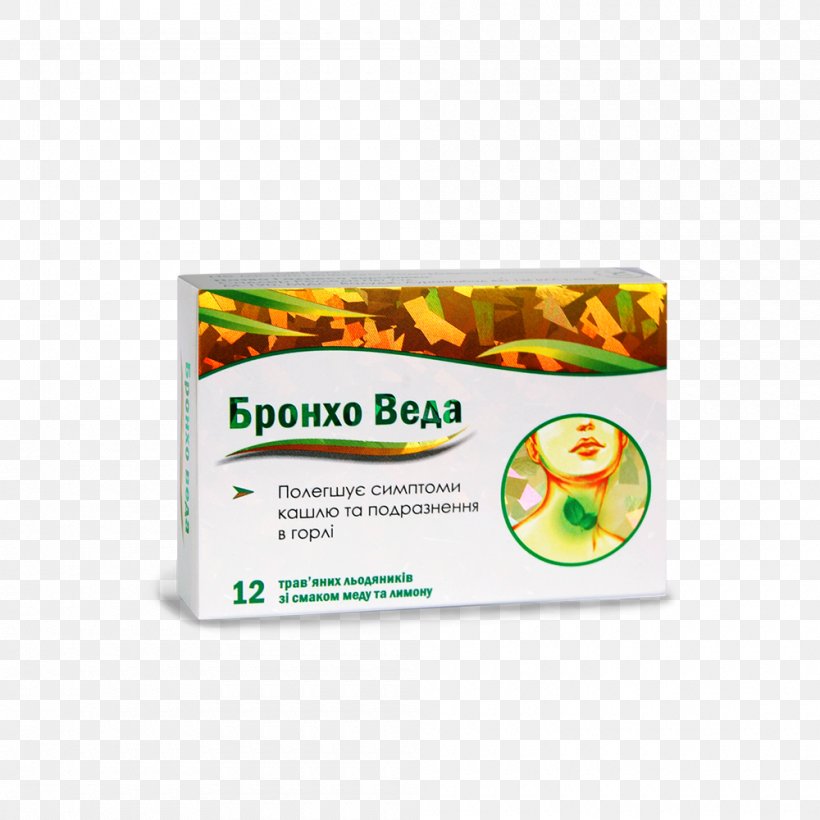 Dietary Supplement Pharmaceutical Drug Cough Ukraine Vitamin, PNG, 1000x1000px, Dietary Supplement, Artikel, Brand, Bronchus, Capsule Download Free