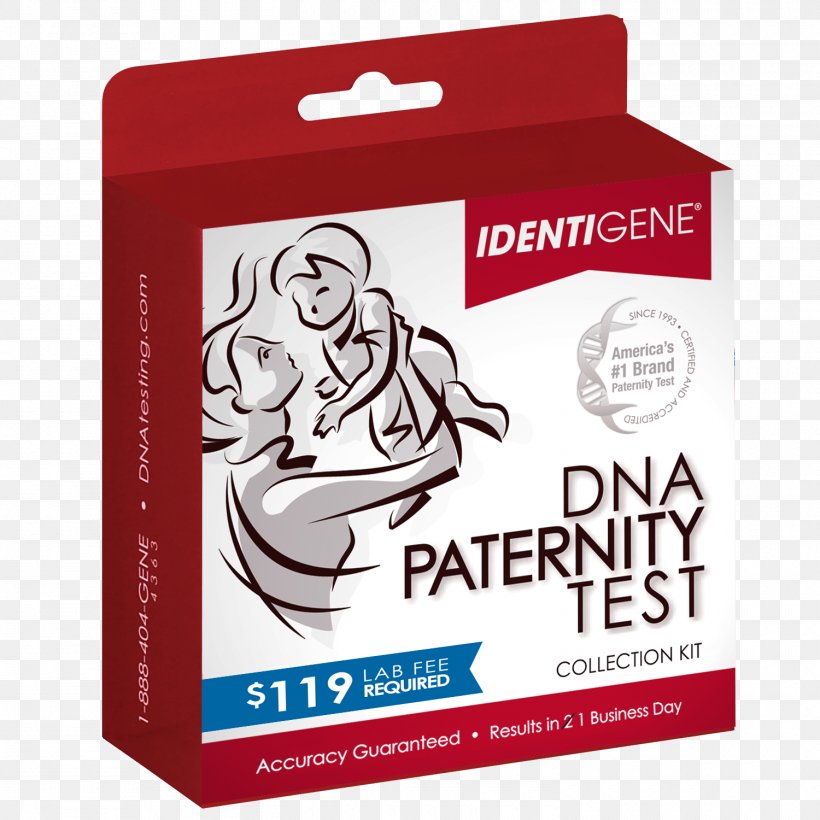DNA Paternity Testing Genealogical DNA Test Genetic Testing Paternity Law, PNG, 1500x1500px, Dna Paternity Testing, Ancestrycom Inc, Brand, Buccal Swab, Child Download Free