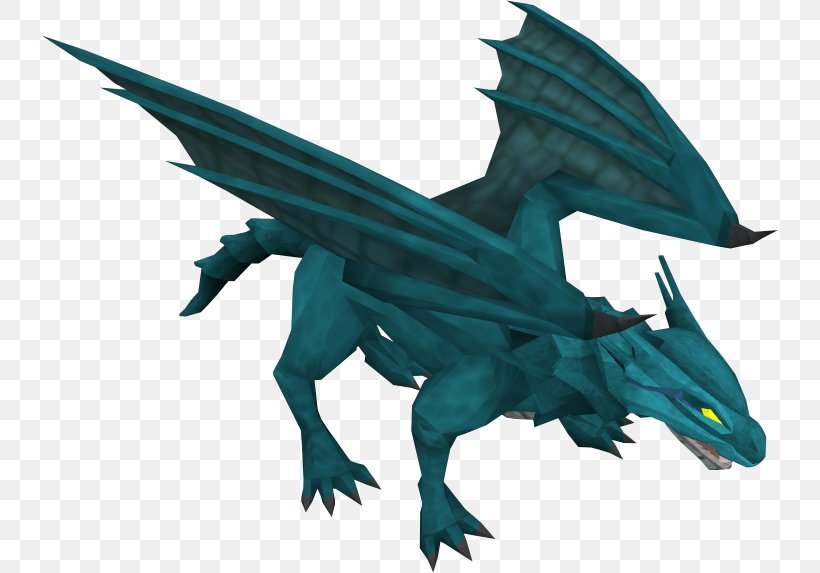 Dragon RuneScape Microsoft Azure, PNG, 737x573px, Dragon, Fictional Character, Microsoft Azure, Mythical Creature, Organism Download Free