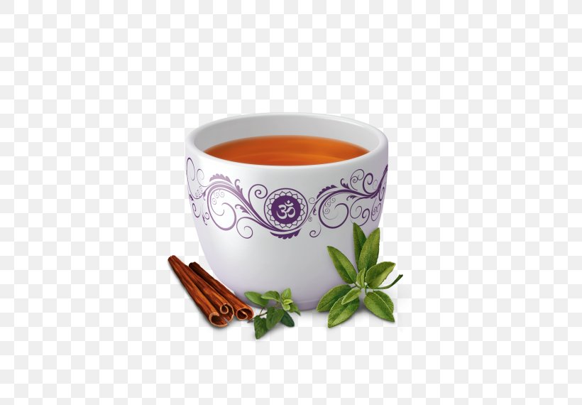 Earl Grey Tea Masala Chai Green Tea Sencha, PNG, 495x570px, Earl Grey Tea, Bergamot Orange, Bowl, Cinnamon, Cup Download Free