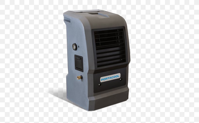 Evaporative Cooler Air Conditioning Cyclone Evaporator, PNG, 505x505px, Evaporative Cooler, Air Conditioning, Cooler, Cooling Capacity, Cyclone Download Free