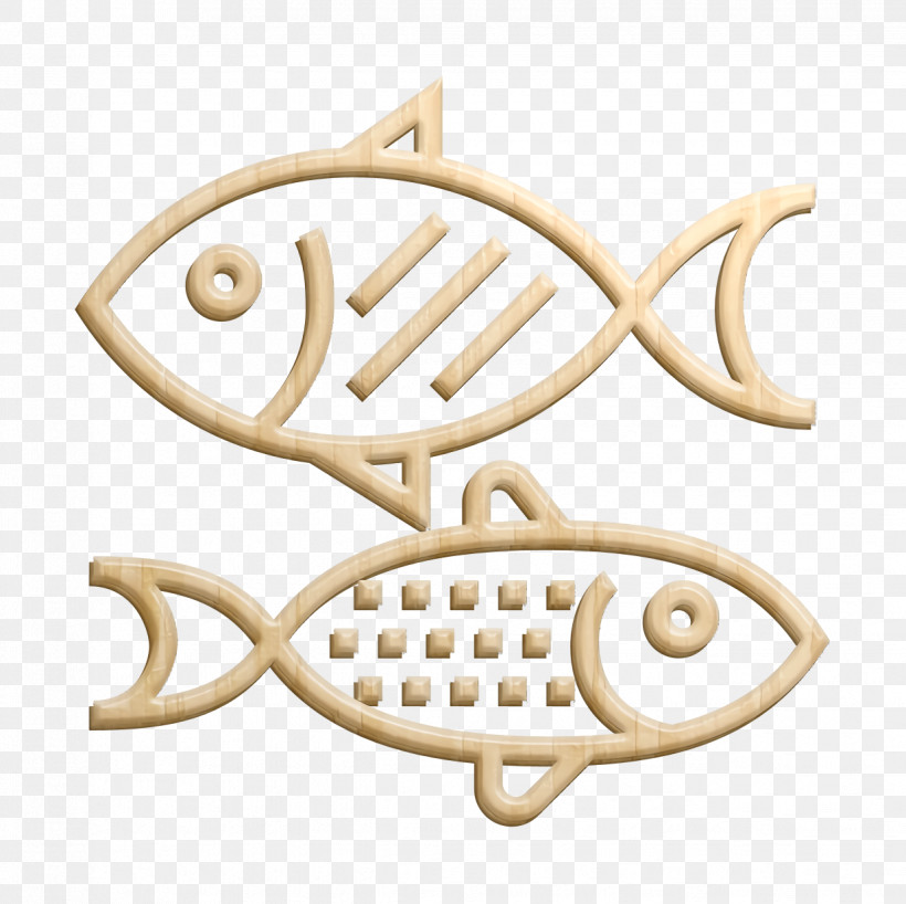 Fast Food Icon Fish Icon, PNG, 1236x1234px, Fast Food Icon, Chemical Symbol, Chemistry, Fish Icon, Human Body Download Free