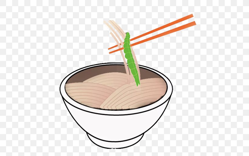 Food Safety Health Beslenme, PNG, 512x512px, Food, Acute Disease, Beslenme, Bite Of China, Chopsticks Download Free