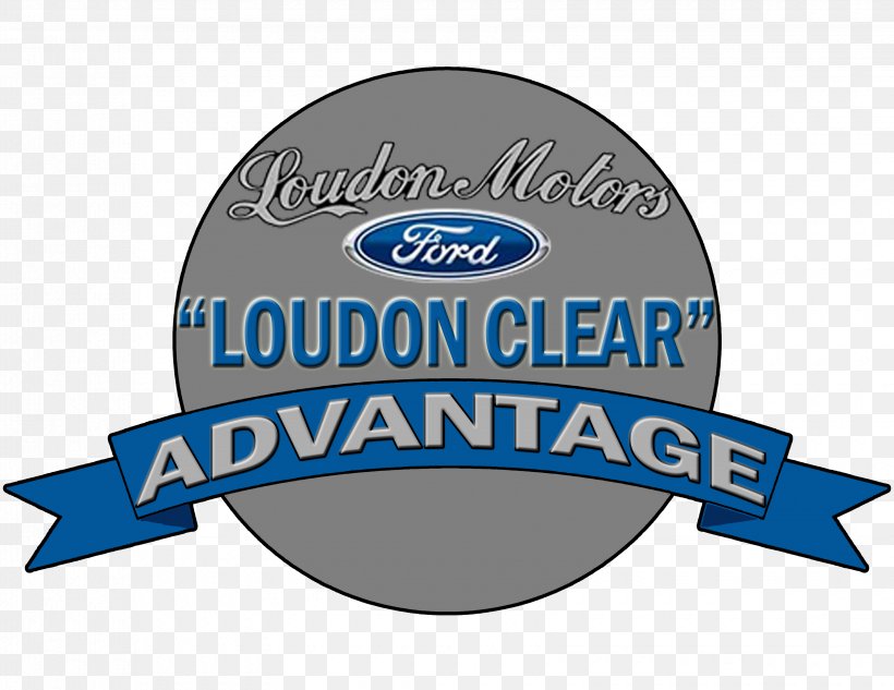 Ford Motor Company 2017 Ford Fusion Sport Sedan Car Loudon Motors, PNG, 3300x2550px, 2017 Ford Explorer Xlt, Ford Motor Company, Brand, Business, Car Download Free