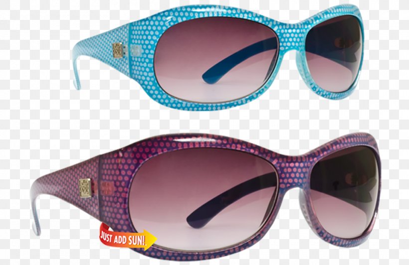 Goggles Del Sol Color-Changing Solize Sunglasses Eyewear, PNG, 960x623px, Goggles, Clothing Accessories, Eyewear, Glasses, Magenta Download Free