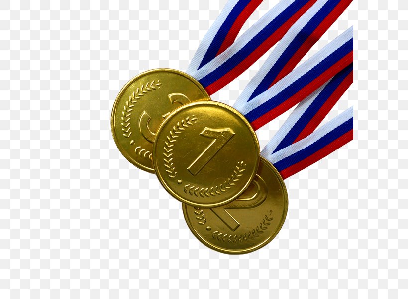 Gold Medal Gift Award Silver Medal, PNG, 600x600px, Gold Medal, Anniversary, Award, Bronze, Competition Download Free