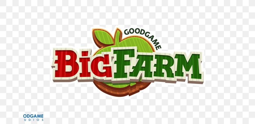Goodgame Big Farm Bauernhof Goodgame Studios, PNG, 670x400px, Goodgame Big Farm, Agriculture, Bauernhof, Brand, Crop Download Free