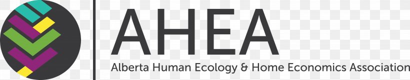 Human Ecology Home Economics Homo Sapiens, PNG, 6083x1200px, Watercolor, Cartoon, Flower, Frame, Heart Download Free
