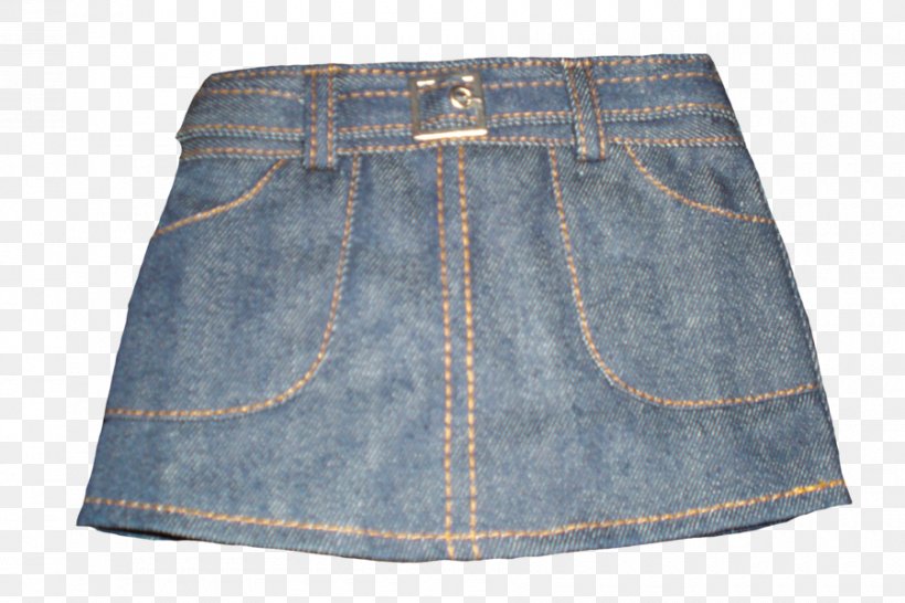 Jeans Denim Pocket Skirt Shorts, PNG, 900x600px, Jeans, Blue, Denim, Pocket, Shorts Download Free
