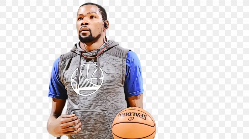 Kevin Durant, PNG, 2664x1500px, Kevin Durant, Ball, Basketball, Basketball Player, Microphone Download Free