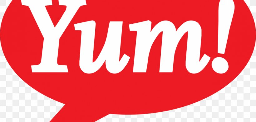 KFC Yum! Brands NYSE:YUM A&W Restaurants Pizza Hut, PNG, 1078x516px, Kfc, Area, Aw Restaurants, Brand, Logo Download Free