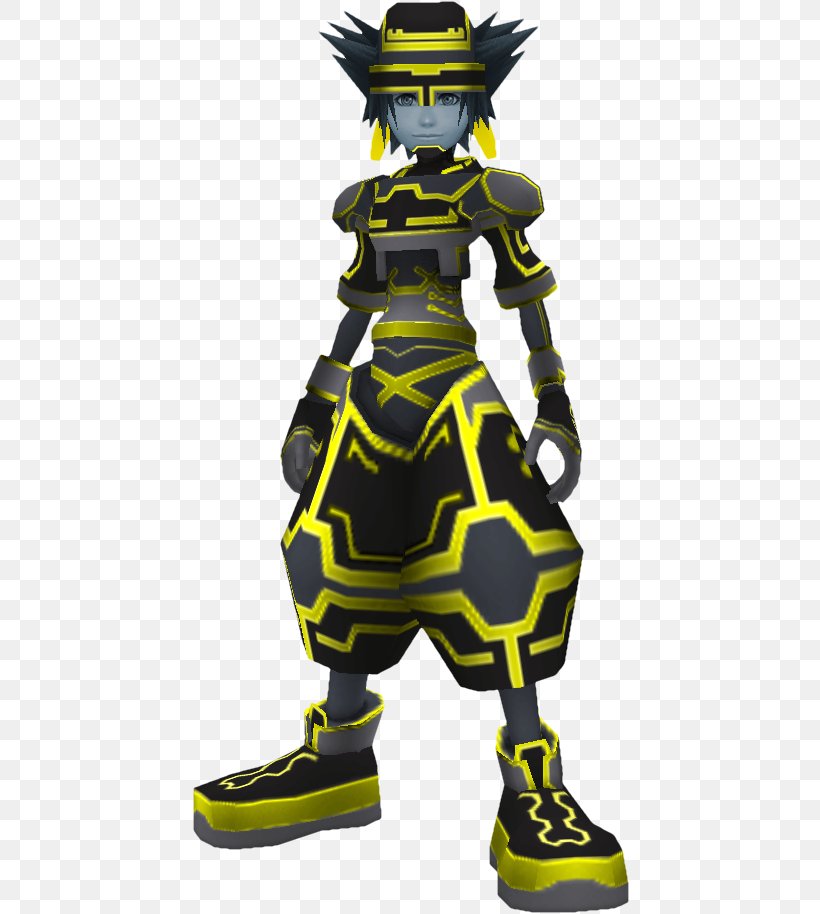 Kingdom Hearts III Kingdom Hearts Birth By Sleep Kingdom Hearts Final Mix Kingdom Hearts HD 2.5 Remix, PNG, 438x914px, Kingdom Hearts Ii, Character, Costume, Costume Design, Fictional Character Download Free