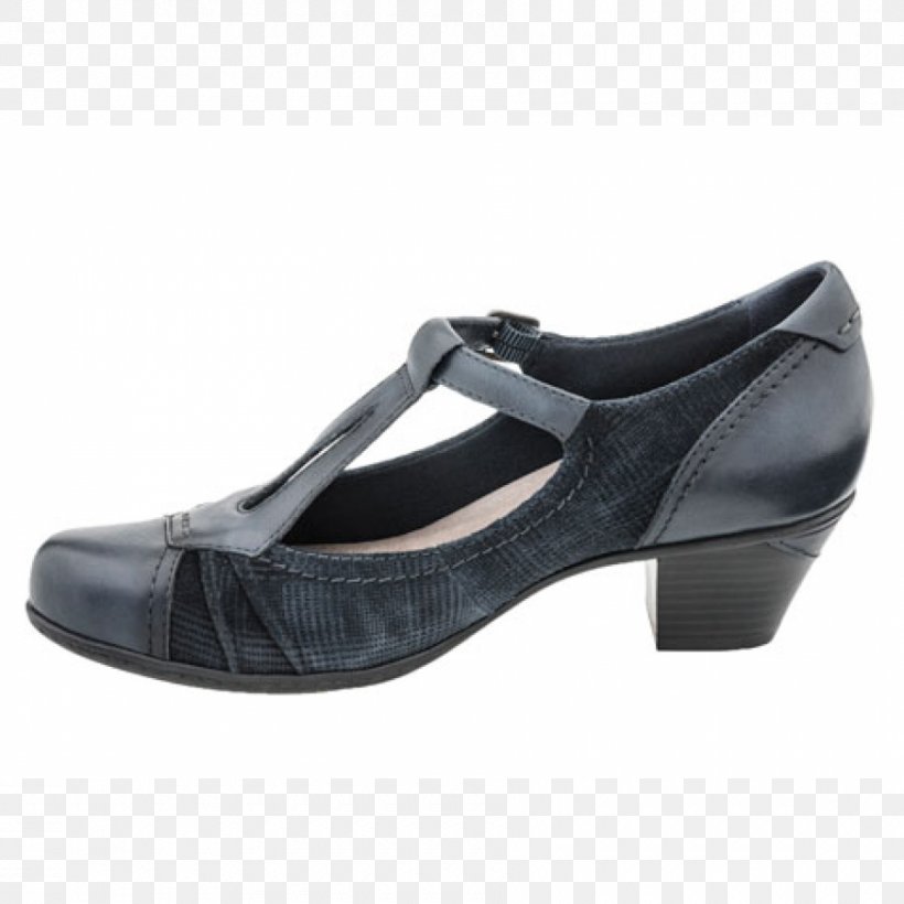 Leather Shoe Podeszwa Mary Jane Amazon.com, PNG, 900x900px, Leather, Amazoncom, Basic Pump, Black, Calfskin Download Free