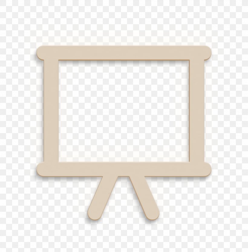 Lecture Icon Meeting Icon Office Icon, PNG, 1452x1476px, Lecture Icon, Beige, Meeting Icon, Office Icon, Picture Frame Download Free