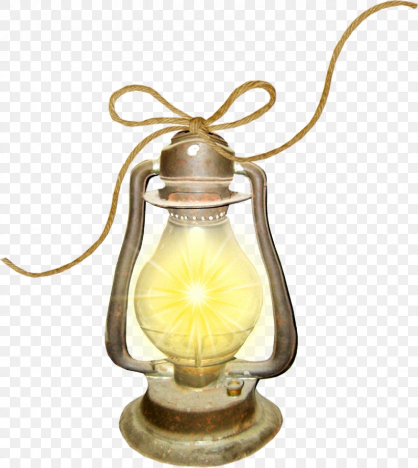 Lighting Lamp Electric Light Lantern, PNG, 858x962px, Light, Brass, Candle, Chandelier, Electric Light Download Free