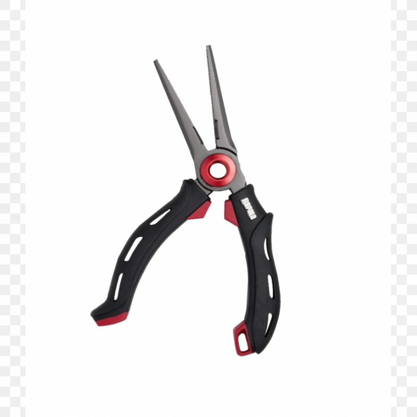 Lineman's Pliers Rapala Fishing Salt Rap, PNG, 850x850px, 8 March, Rapala, Cutting Tool, Fishing, Hardware Download Free