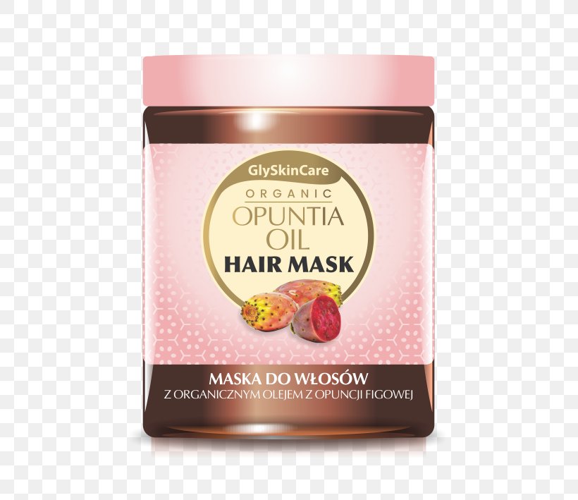 Macadamia Oil Hair Care Argan Oil Shampoo, PNG, 709x709px, Oil, Argan Oil, Coconut Oil, Cream, Dye Download Free