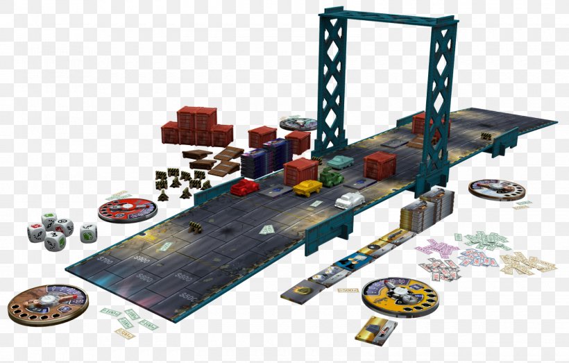 Mafia Racing Video Game Tabletop Games & Expansions Racetrack, PNG, 1600x1021px, Mafia, Board Game, Fast And The Furious, Game, Games Download Free