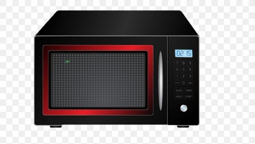 Microwave Oven Furnace Home Appliance Kitchenware, PNG, 1024x579px, Microwave Oven, Electric Stove, Furnace, Galanz, Home Appliance Download Free