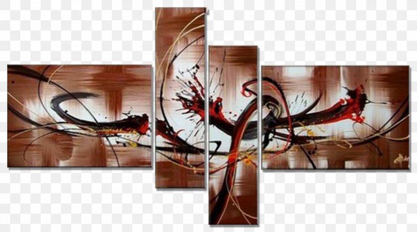 Modern Art Painting Still Life Glass, PNG, 1150x640px, Art, Abstract Art, Glass, Material, Modern Architecture Download Free