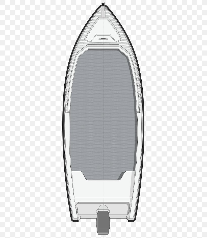 Motor Boats Fishing Launch Outboard Motor, PNG, 376x943px, Boat, Craft, Fishing, Harbor, Launch Download Free