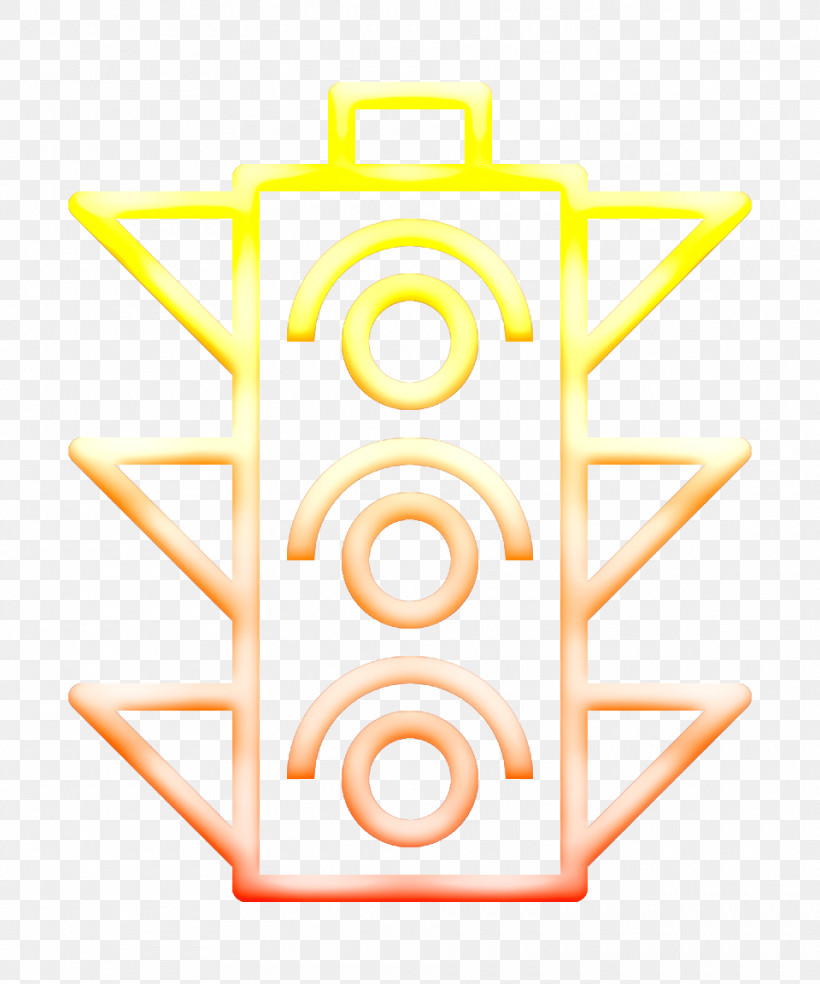 Navigation And Maps Icon Seo And Web Icon Traffic Light Icon, PNG, 960x1152px, Navigation And Maps Icon, Logo, Number, Seo And Web Icon, Symbol Download Free