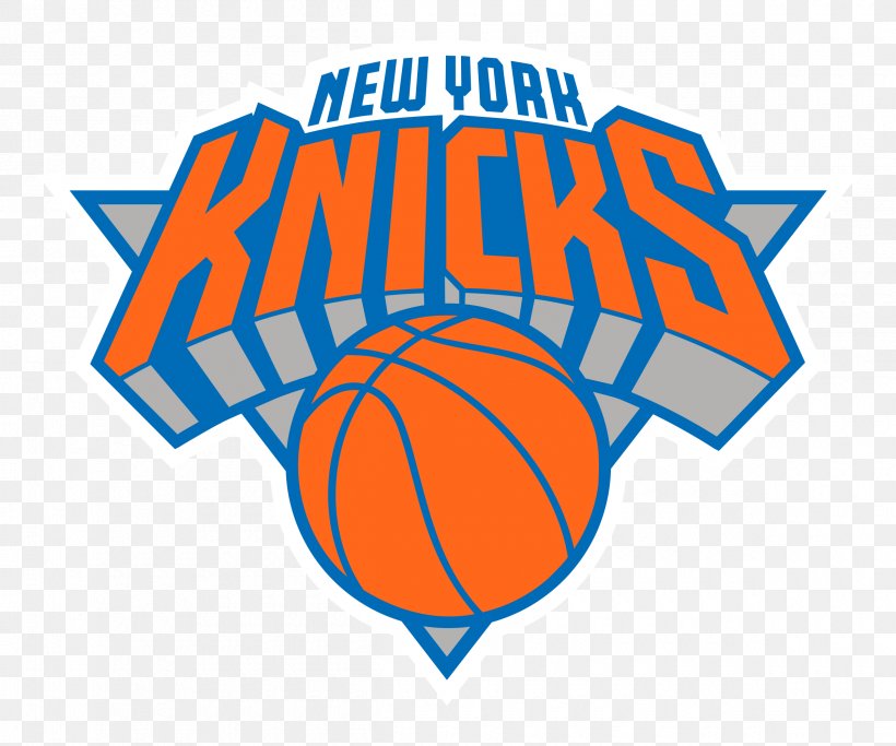 New York Knicks The NBA Finals Madison Square Garden NBA Playoffs, PNG, 2400x2000px, New York Knicks, Area, Artwork, Ball, Basketball Download Free