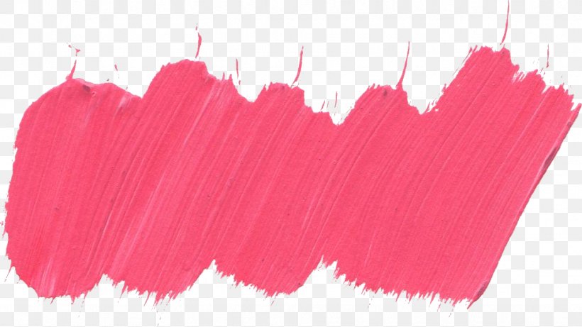 Paintbrush Pink, PNG, 976x549px, Paintbrush, Blog, Brush, Code, Digital Media Download Free