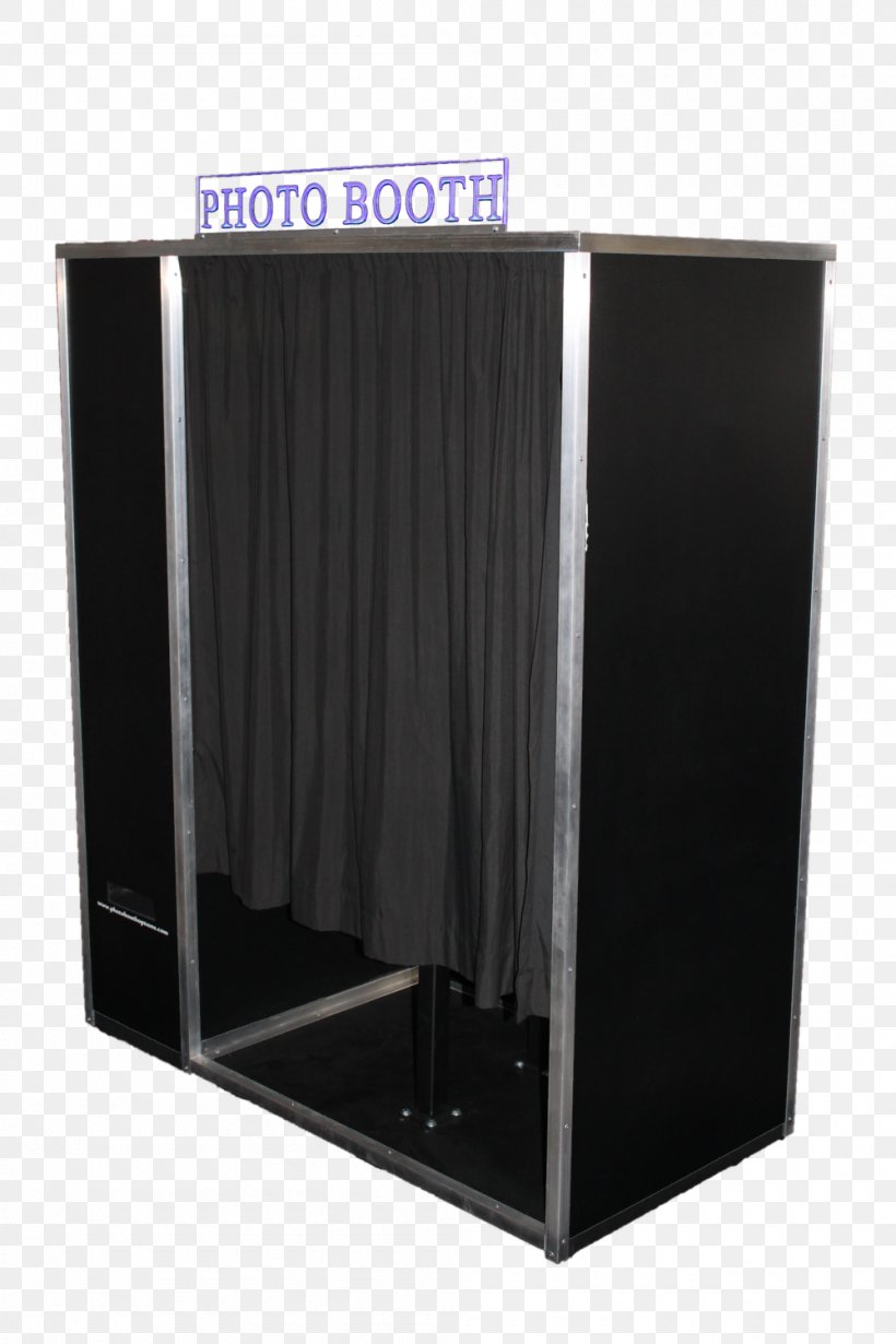 Photo Booth Furniture Selfie, PNG, 1000x1500px, Photo Booth, Brand, Furniture, Selfie, Unit Type Download Free