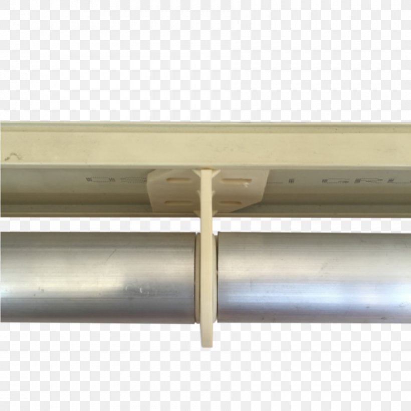 Pipe Steel Angle, PNG, 900x900px, Pipe, Steel Download Free